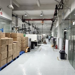 Dalee Electronic Co., Ltd.