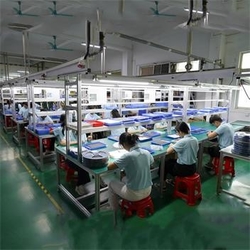 Dalee Electronic Co., Ltd.