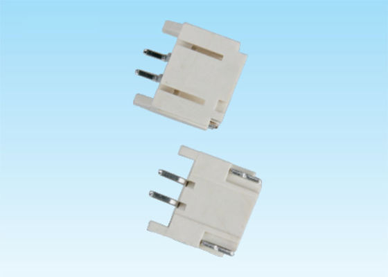 Wafer Electrical Cable Connectors , Electrical Wire Connectors Light Weight