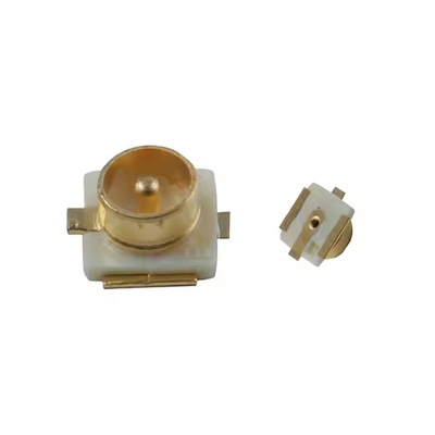 IoT RF Pigtail Cable Assembly IPEX MHF1 to MHF4 U.fl 0.81mm 1.13mm 1.37mm IPEX Cable Assembly